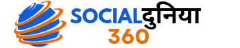Social Dunia 360
