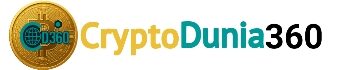 CryptoDunia360